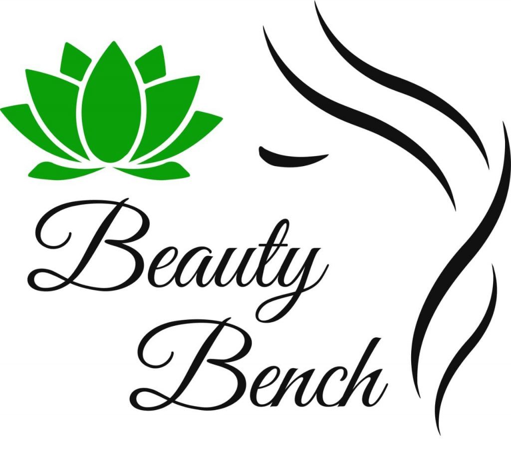 Beauty Bench