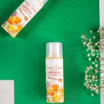 Loving Touch (Honey Lotion)