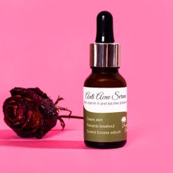 ANTI ACNE SERUM