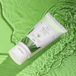 ALOE VERA CLEANSER
