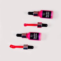 BERRY BOMB NATURAL BLUSH