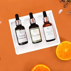 Serums