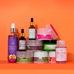 BUNDLE OFFERS/ DEALS