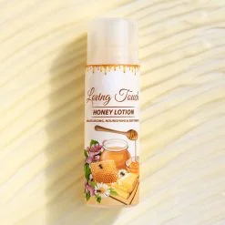Loving Touch (Honey Lotion)