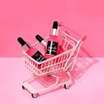 Bubble Pink Natural blush Tint