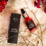 RED CHERRY NATURAL BLUSH