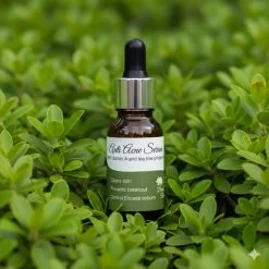 ANTI ACNE SERUM