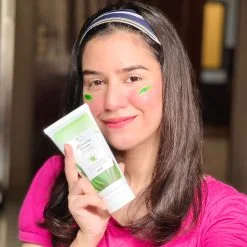 ALOE VERA CLEANSER - Image 3