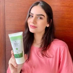 ALOE VERA CLEANSER - Image 4