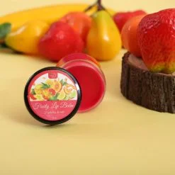 FRUITY LIP BALM - Image 2