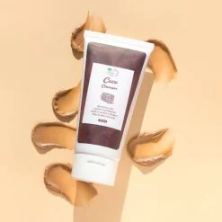 COCO FACE CLEANSER