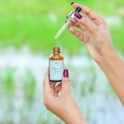 VITAMIN C SERUM - Image 2