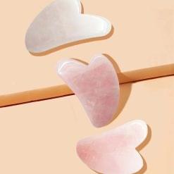 GUA SHA STONE