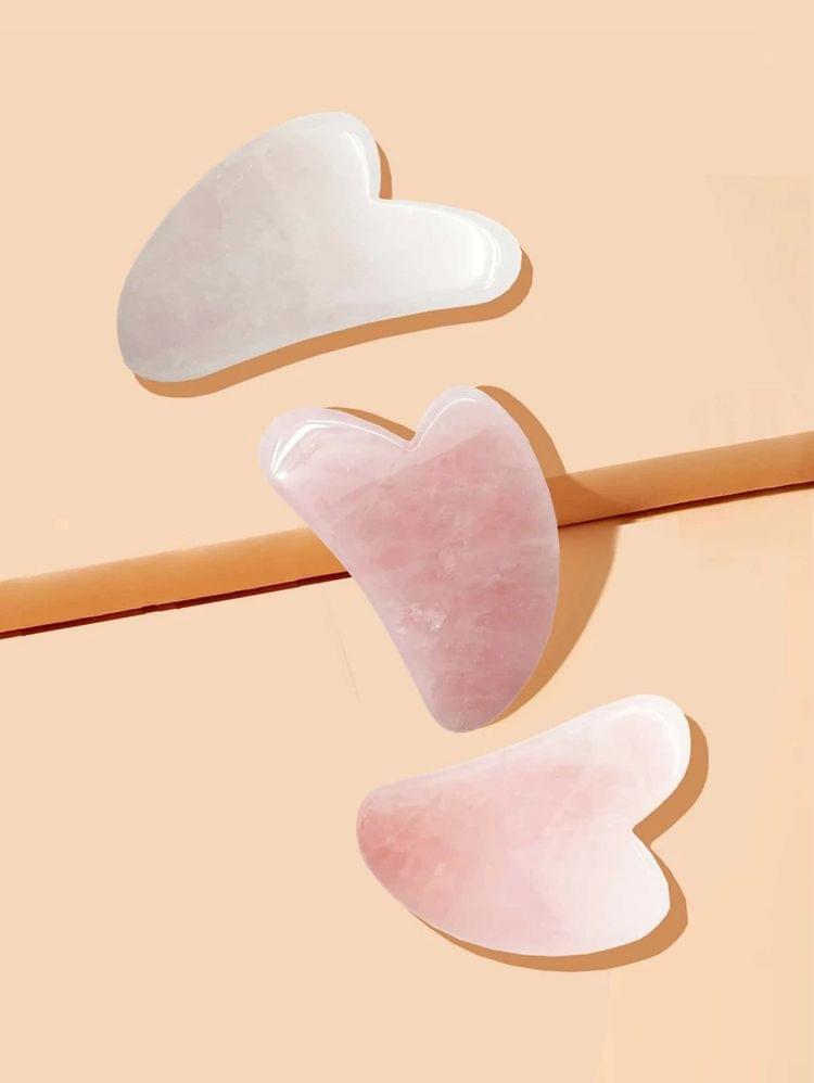 GUA SHA STONE