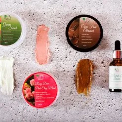 BRIGHTENING BUNDLE - Image 2