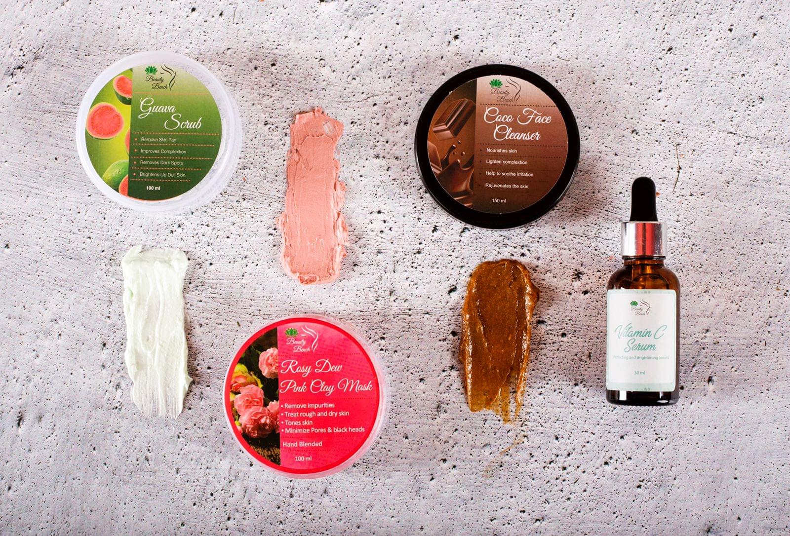 BRIGHTENING BUNDLE - Image 2