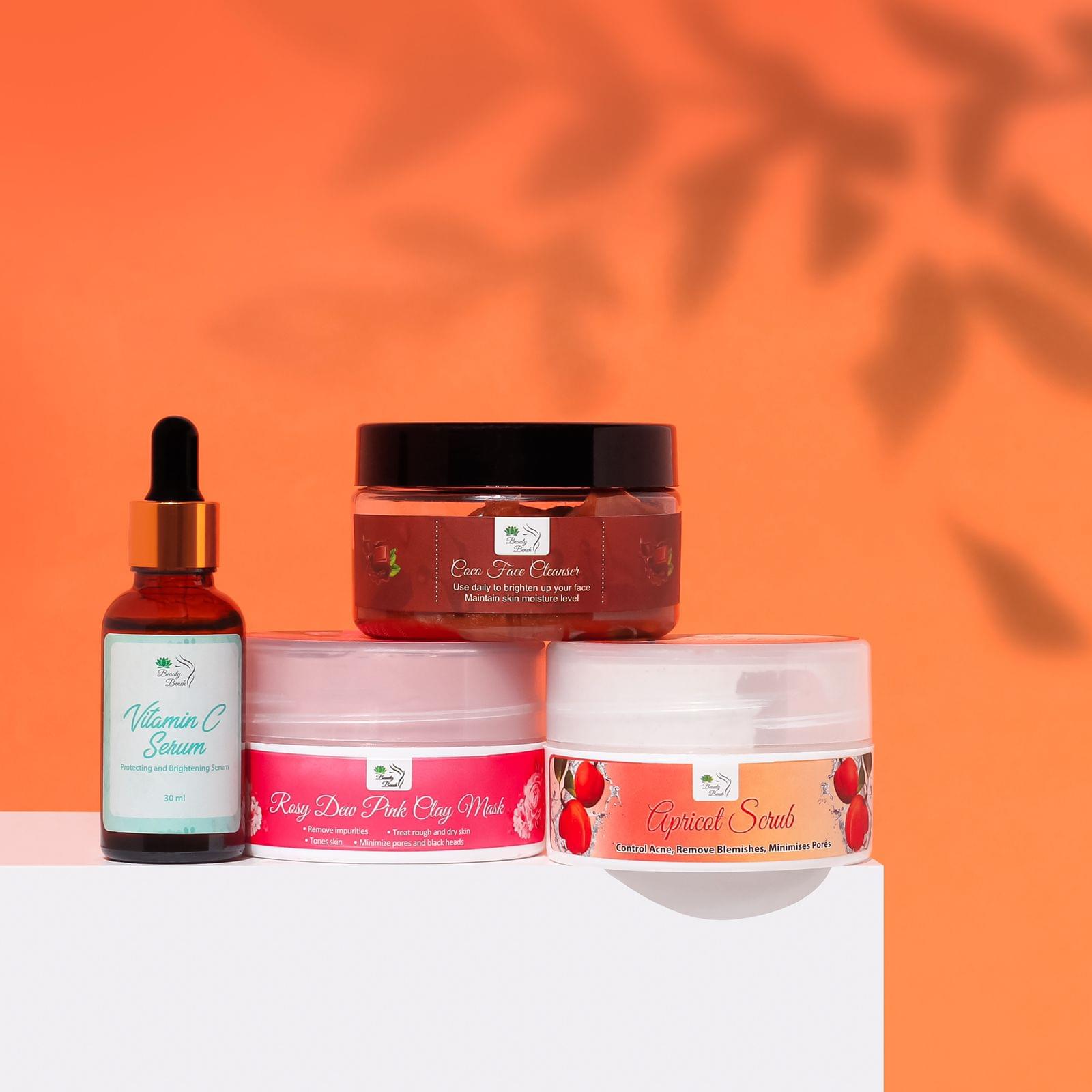 BRIGHTENING BUNDLE - Image 3