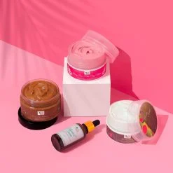 BRIGHTENING BUNDLE