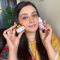 Daily Glow Moisturizer - Image 2